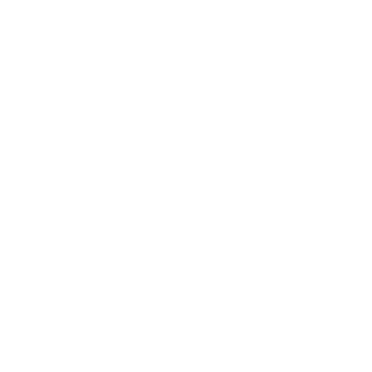 Thrivers Camp