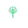 Thrivers Camp